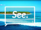 Seven taps into travel market with ecommerce play
