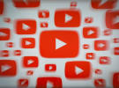 Google ramps up AI as solution to YouTube brand safety 