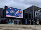 How Dee Madigan combated bigotry in Australia - $170k and 17 billboards later