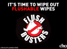 Kleenex told to wipe up 'grubby' marketing claims 