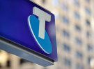 Optus forced to halt advertising as legal stoush with Telstra continues