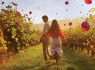 ‘Keep local talent working:’ Should tourism campaigns source their work locally? 