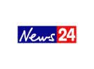 Sky News changes its name