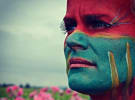 The changing face of agencies