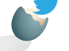 News Bulletin: Twitter, UnLtd, oOh!Edge, Pokémon Go