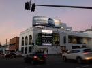 oOh!media expands Brisbane network with four large digital billboards