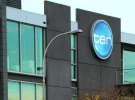 Ten makes call out for new national sales team