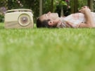 Ad spend triples as media agencies back podcasts