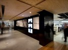 Leo Burnett loses third account in 12 months
