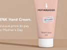 Mums in ads in a ridiculous price to pay for Mother’s Day