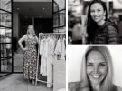 Bonds, Target and Kathmandu talk brand, blockchain and business of attention