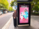 QMS appoints Hannah Pritchard NSW agency sales director