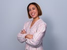 oOh!media promotes Mel Duffy to head of POLY strategy and partnerships