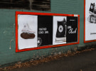 Converse celebrates the timeless ‘Chuck’ via Hopeful Monsters