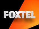 Foxtel subscriber numbers grow