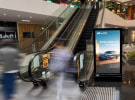 VMO wins rights to Central Park Mall Sydney