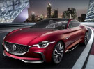 MG Motor steers away from one agency, moves to roster