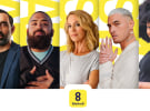 WeAre8 announces ‘change makers’ to join platform