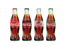 Coke to roll-out “one brand” packaging in Australia 