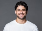 Fourteen10 appoints head of engineering
