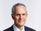 ACCC's Rod Sims on the shifting media landscape and future mergers