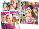 ABC: Circulation falls as publishers challenge 'outdated' metric
