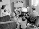TV advertising 'disproportionately expensive' - but it works
