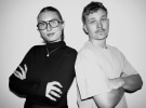 Youngbloods NSW new co-chairs