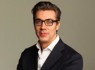Darren Davidson exits The Australian for Storyful New York