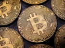 Bitcoin ads banned from Facebook as it cracks down on cryptocurrencies