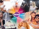 Helen McCabe leads commercial and editorial evolution of Nine women’s network