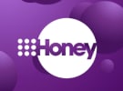 9honey launches consumer vertical focused on finance