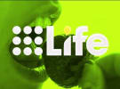 9Life the 'success story of the year' - Nine's sales boss