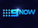 9Now given $2 million boost ahead of summer period