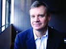 Foxtel defends against SVOD onslaught: "We must act like disruptors"