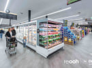 oOh! Outfront - Drakes Supermarkets is the first Australian retail media partner