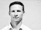 MD of Noisy Beast joins Stratosphere as CEO