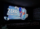 Val Morgan Cinema launches glasses-free 3D advertising