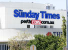 ACCC concerned over Seven West Media and News Corp acquisition 