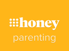 9Honey launches parenting vertical