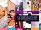Nine Upfronts: 9Honey launches premium subscription site and moves into TV