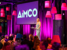 New categories in the 2024 influencer awards