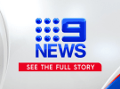 Nine to resume local Darwin bulletin