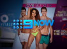 Upfronts: Nine's next move against Facebook and Google