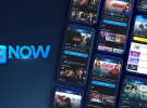 Nine secures major content deal with NBC