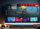 Nine says Olympics will make a profit
