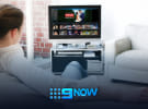 Investigation: unpacking Australia's BVOD evolution