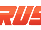 Nine and Discovery launch new channel