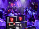 Agencies take to the stage for Nine's The Voice agency battle