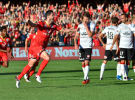 Fox Sports tipped to win $200m A-League rights deal